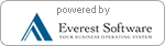 Everest E-Commerce Advanced Edition